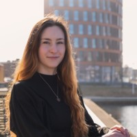 Lena Küttner