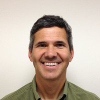 John (Perry) Patton