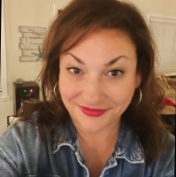 Suzanne Musial