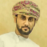 Mohammed Al Ismaili