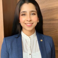 Tehreem Fatima