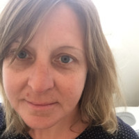 Brigid Henley