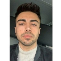 Mahir Yasar