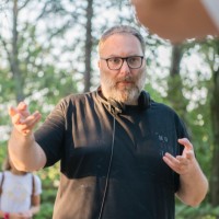 Alessandro Tarabelli