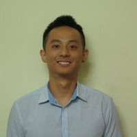 Hong Kim Chua