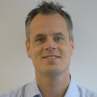 Robbert De Graaf