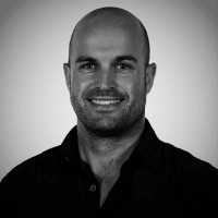 Gert Coetzee