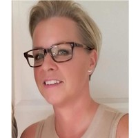 Tina Lyngø