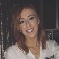 Jennifer Hughes
