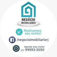 Naldo Souza