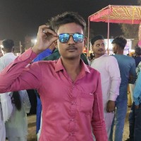 Md reyaz Ansari Ansari