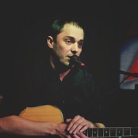 Oleh Kornylo