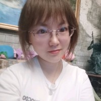 孙慧玲