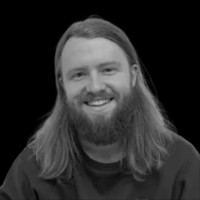 Emil Helleday