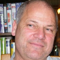 CLAUDE Claude Menotti