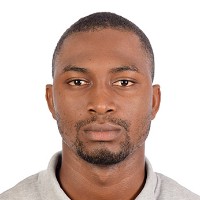 Obou Pierre Constant Séri