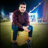 Aryan Attri