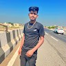 Mohmmd Ali