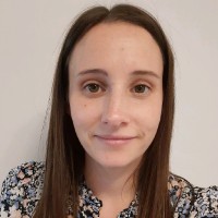 Charlotte Gapper