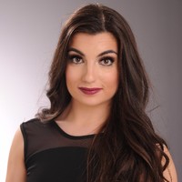 Gianna Cirillo