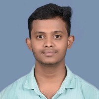 Sethu Narayanan