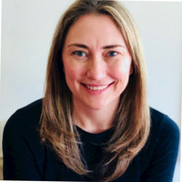 Stephanie DeChurch, MD