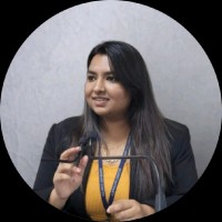 Dhwani Singh