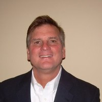 Ron Paraday