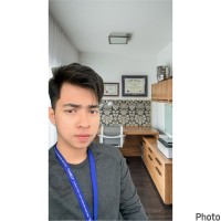 Muhammad Syamil