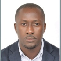 Florian-Steve Kouakou