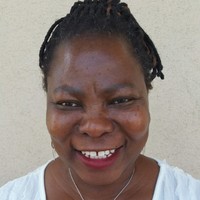 Abimbola Opaleye-Oluwo