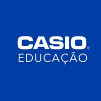 Casio Educação (Brasil E Latam)