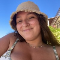Samantha Audisio
