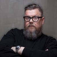 Tuomas Mujunen