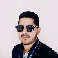 Francisco de Jesus Torres Salazar