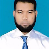 Md Jahidul Islam