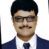 Debaraj Mishra