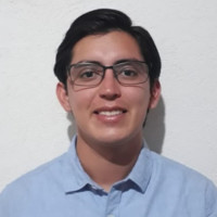 Ramiro Perales