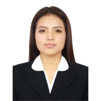Yadira Villajas Pérez