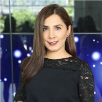 Raya Mchawrab