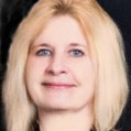 Debra Collins