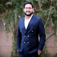 Mradul Singh