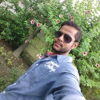 Abhinav Kumar Mishra