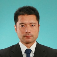 Masami Uchida