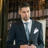 Stijn Coddens