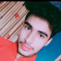 PRIYANSHU SINGH