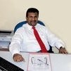 Kanishka Samaraweera