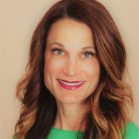 Heather Michaels