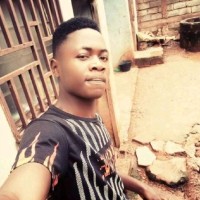 Junior Fotio
