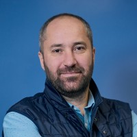 Denis B